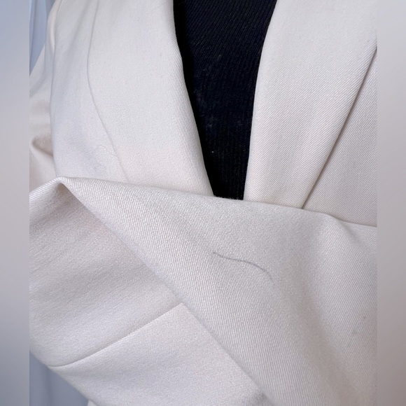 Cache blazer - Picture 5 of 5